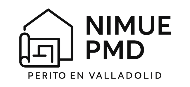 logo nimue